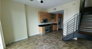 60 SW 13 ST # 1405 Miami, FL 33130 - Image 16257617