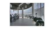 1800 N BAYSHORE DR # 3303 Miami, FL 33132 - Image 16257618