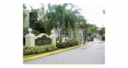 8870 FONTAINEBLEAU BL # 106 Miami, FL 33172 - Image 16257619