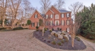 540 Millsbee Lane Roswell, GA 30075 - Image 16257807
