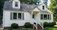 8639 Morwin St Norfolk, VA 23503 - Image 16257838