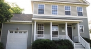 5724 Chesapeake Blvd Norfolk, VA 23513 - Image 16257840