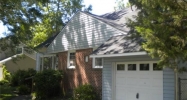 1040 Georgetown Road Norfolk, VA 23502 - Image 16257833