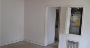2314 -2316 Hanson Ave Norfolk, VA 23504 - Image 16257839
