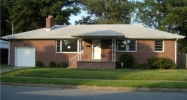 2310 Alder St Norfolk, VA 23513 - Image 16257837