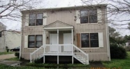 5717 Chesapeake Boulevard Norfolk, VA 23513 - Image 16257834