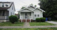 2717 Victoria Ave Norfolk, VA 23504 - Image 16257835