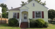 1013 Philpotts Rd Norfolk, VA 23513 - Image 16257832