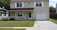 1210 Pike St Norfolk, VA 23523 - Image 16257831