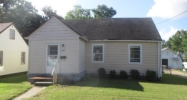 3925 Krick Street Norfolk, VA 23513 - Image 16257830