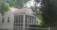 2746 Keller Ave Norfolk, VA 23509 - Image 16257829