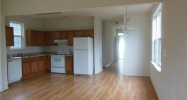 2405 West Avenue Norfolk, VA 23504 - Image 16257828