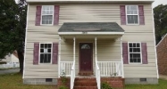 7601 Chesapeake Blvd Norfolk, VA 23513 - Image 16257825