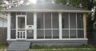 3117 Kansas Ave Norfolk, VA 23513 - Image 16257823