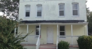 853 Fremont St Norfolk, VA 23504 - Image 16257827
