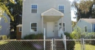 1075 Kennedy St Norfolk, VA 23513 - Image 16257820