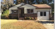 1429 Mellwood Ct Norfolk, VA 23513 - Image 16257819