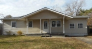 117 Kidd Blvd Norfolk, VA 23502 - Image 16257821