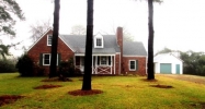 5434 Tidewater Dr Norfolk, VA 23509 - Image 16257818