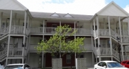 1232 Norview Ave A-303 Unit O Norfolk, VA 23513 - Image 16257816