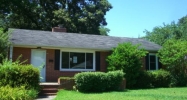 2744 Heutte Dr Norfolk, VA 23518 - Image 16257815