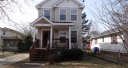 2609 Harrell Ave Norfolk, VA 23509 - Image 16257814