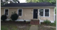 1941 Lakeland Dr N Norfolk, VA 23518 - Image 16257813