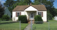 3313 Chalfin Ave Norfolk, VA 23513 - Image 16257811