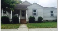2201 Shoop Ave Norfolk, VA 23509 - Image 16257809