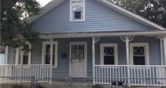 1525 Rush St Norfolk, VA 23502 - Image 16257842