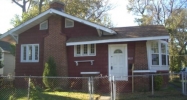 9537 Capitol Ave Norfolk, VA 23503 - Image 16257843
