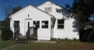 3316 Gwin St Portsmouth, VA 23704 - Image 16258072