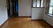 9524 Kathleen Drive Petersburg, VA 23803 - Image 16258064