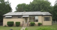 2211 Bishop Street Petersburg, VA 23805 - Image 16258061
