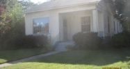 1846 Berkeley Ave Petersburg, VA 23805 - Image 16258060