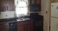 11352 Cedar Run Rd Petersburg, VA 23805 - Image 16258059