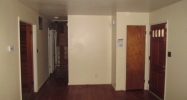 2140 Fort Rice Street Petersburg, VA 23805 - Image 16258056