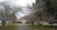 4753 River Shore Rd Portsmouth, VA 23703 - Image 16258096