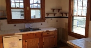 3919 Deep Creek Blvd Portsmouth, VA 23702 - Image 16258097