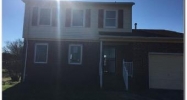 725 Lincoln Street Portsmouth, VA 23704 - Image 16258098