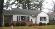 4122 Scott St Portsmouth, VA 23707 - Image 16258095