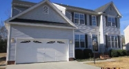 3260 Denise Rd Petersburg, VA 23805 - Image 16258054