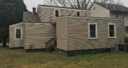 2102 Parker Ave Portsmouth, VA 23704 - Image 16258094