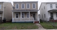 1513 Maple Ave Portsmouth, VA 23704 - Image 16258091