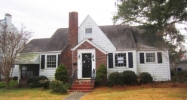411 Patrick St Portsmouth, VA 23707 - Image 16258092