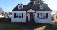 309 Allen Rd Portsmouth, VA 23702 - Image 16258093