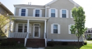 711 Twine Ave Portsmouth, VA 23704 - Image 16258090