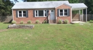 225 Southwood Dr Petersburg, VA 23805 - Image 16258051