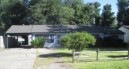 239 Lakewood Dr Petersburg, VA 23805 - Image 16258049