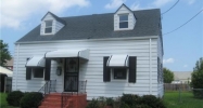 7 Ansell Ave Portsmouth, VA 23702 - Image 16258083